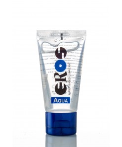 Eros Aqua 50ml