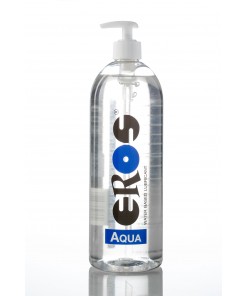 Eros Aqua 1000ml