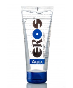 Eros Aqua 200ml